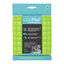Comedero LickiMat Playdate Classic Verde para perro, , large indicador imagen numero 2