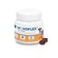 Virbac Movoflex Condroprotector para perros, , large indicador imagen numero 1