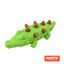 Tootoy! Chew Croco Treat mordedor portasnacks para perros, , large indicador imagen numero 1