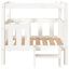 Cama Para Perros, , large indicador imagen numero 5