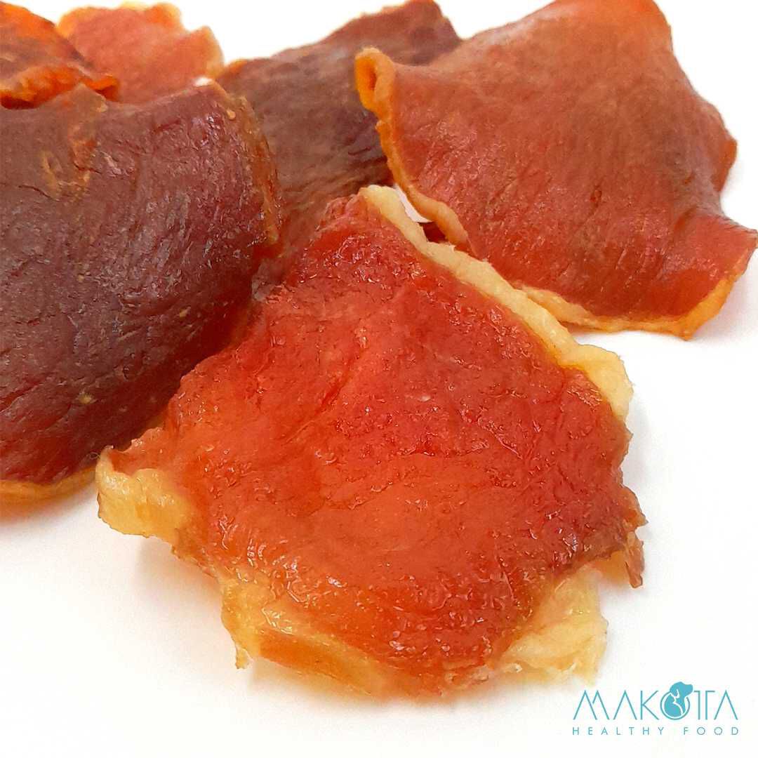 MAKOTTA Medallones de Cerdo deshidratados thumbnail