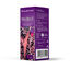 Aquaforest Pro Bio-S 10 ml, , large indicador imagen numero 2
