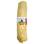 Lifebound Hueso masticable de cuero de ternera, lote de 10, 25,4 cm, , large indicador imagen numero 2