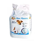 Nayeco Croci Pañales Desechables para perros, , large image number null