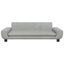 Cama Para Perro, , large indicador imagen numero 2