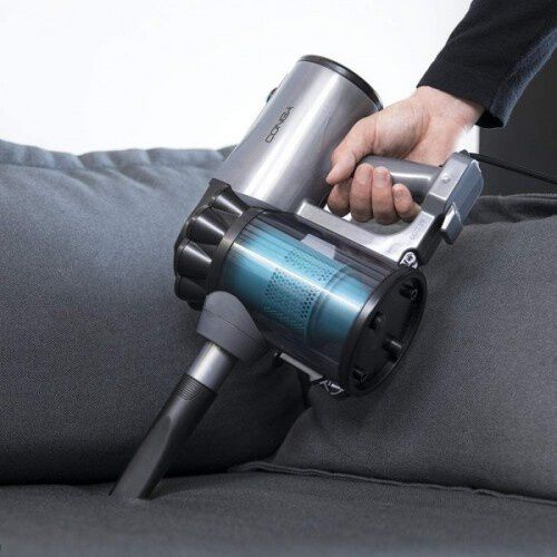 Aspirador Conga ThunderBrush 560 thumbnail