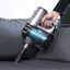 Aspirador Conga ThunderBrush 560, , large indicador imagen numero 4