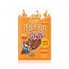 Snack Nibbly Grills para gatos sabor Langosta y Pollo, , large image number null
