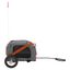 Remolque De Bicicleta Para Perros, , large indicador imagen numero 8
