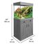 Set Fluval Shaker Acuario 168 l + Mesa, , large indicador imagen numero 2