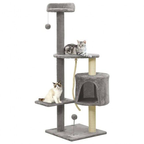 Tiendanimal rascador gato deals