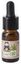 KOWI CBD 5%, 10 ML, , large indicador imagen numero 2