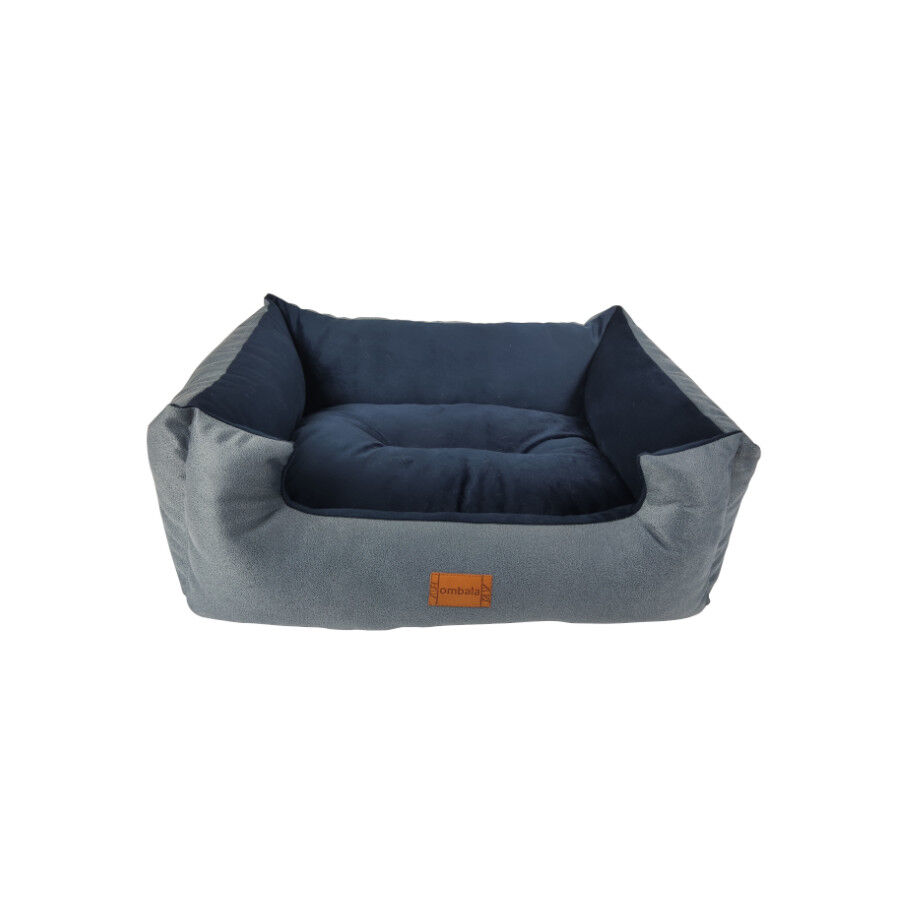 Cama para perros best sale tiendanimal