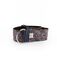 Collar Galgo Speedy Regulable Leopardo Multi, , large indicador imagen numero 1