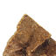BIMORDISCOS Raíz de brezo para perros, , large indicador imagen numero 3