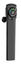 AQUAEL CALENTADOR PLASTICO ULTRA HEATER (25 W), , large indicador imagen numero 2