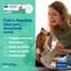 S Virbac Anxitane Relajantes en Comprimidos para perros y gatos, , large indicador imagen numero 5