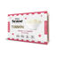 Dibaq Sense Turr&oacute;n Arroz con Leche, , large indicador imagen numero 2