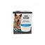 Bebedero Zeus H2eau para mascotas color Varios, , large indicador imagen numero 2