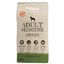 Pienso Adult Essence para perros sabor Cordero y Arroz, , large indicador imagen numero 6