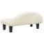 Cama Para Perro, , large indicador imagen numero 5