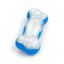 Hueso juguete congelable Afp Chill Out color Blanco, , large indicador imagen numero 5