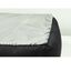 Confort pet sofa L florida impermeable gris para perros, , large indicador imagen numero 4