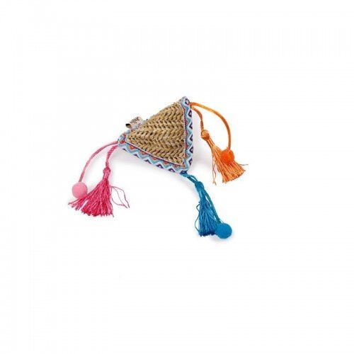 All for paws juguete roll around para gatos, , large Imagen numero 2
