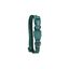 Collar ZEE.DOG Neopro Amazonia L, , large indicador imagen numero 2