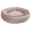 Trixie Livia Cama con Cojín Reversible Rosado para perros, , large indicador imagen numero 1
