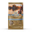 3 kg True Origins Pure Puppy Salmón con Guisantes pienso para perros, , large indicador imagen numero 1