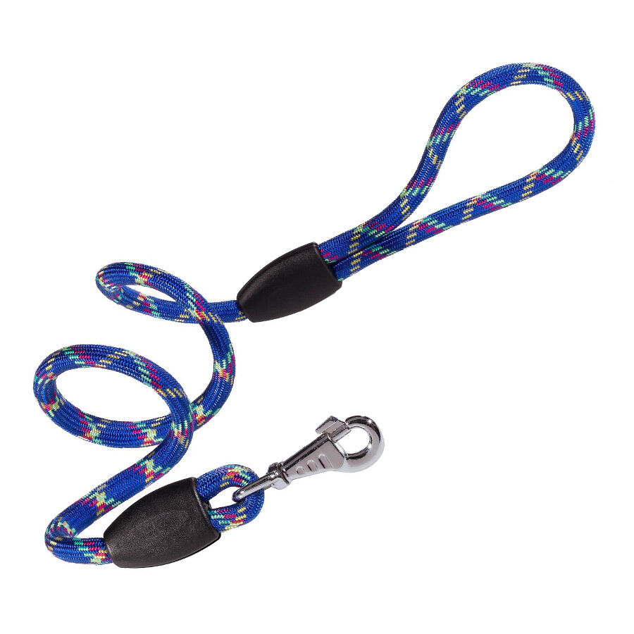 Ferplast Sport Correa de Nylon para perros, , large Imagen numero 3