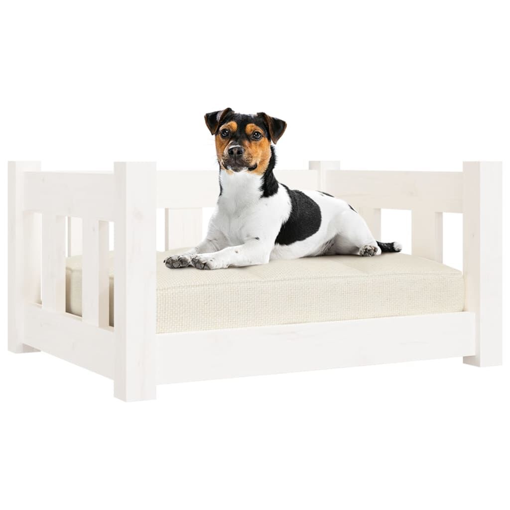 Cama Para Perros, , large Imagen numero 19
