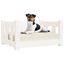 Cama Para Perros, , large indicador imagen numero 19