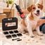 Artero Premium M&aacute;quina Cortapelo para perros, , large indicador imagen numero 1