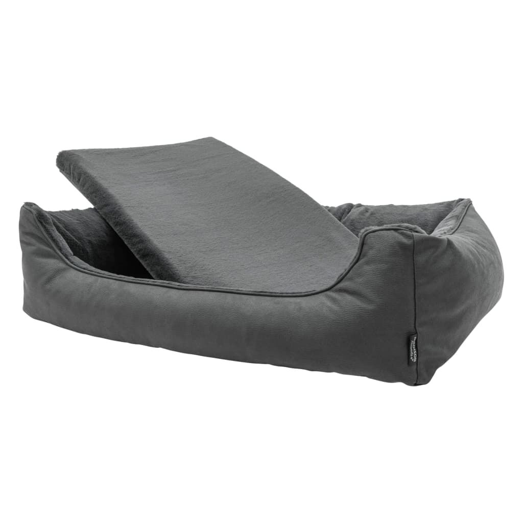 Cama Para Perros, , large Imagen numero 10