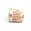 200 g Rosewood Naturals Woodroll Carrot Snack para Roedores, , large indicador imagen numero 2