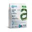 Pienso Alleva Holistic Adult Ocean Fish para gatos sabor Pescado, , large indicador imagen numero 2