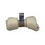 Woolf Vaqueros Hueso 20-22cm, , large indicador imagen numero 3