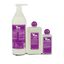 CHAMPÚ y acondicionador BAD & FON de Kw. 200 ml., , large indicador imagen numero 1