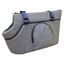 Bolso Transportín Para Mascotas, , large indicador imagen numero 2