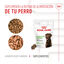 160 g Royal Canin Digestion Chews Suplemento Nutricional para perros con sensibilidad, , large indicador imagen numero 9