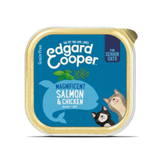 comida_humeda_gato_edgard&cooper_senior_tarrina_pollo_salmon_EDG43471_M Edgard & Cooper Senior Pollo y Salmón tarrrina para gatos