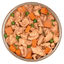 PACK 9 unidades Fresh Home Chicken Stew 280g, , large indicador imagen numero 4
