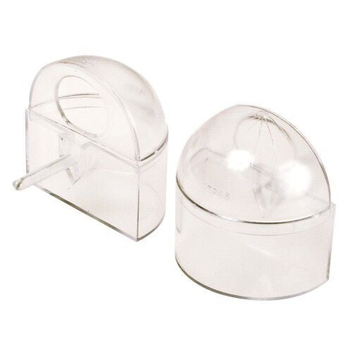 Comedor rubi cerrado