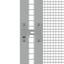 Jaula Para Pájaros, , large indicador imagen numero 5
