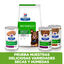 370 g Hill's Prescription Diet Metabolic Vacuno y Verduras lata para perros, , large indicador imagen numero 9