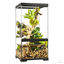 Exo Terra - Pro Paludarium-S,45x45x90cm-X-TALL, , large indicador imagen numero 6