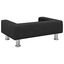 Cama Para Perro, , large indicador imagen numero 4