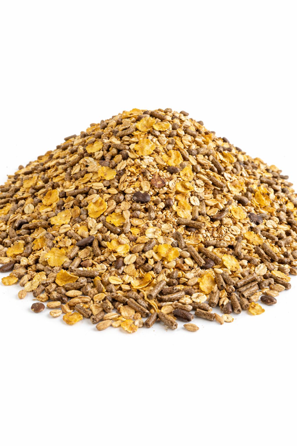 Equisan vitality muesli 30 kg, , large Imagen numero 2